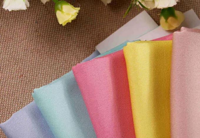 西服定做，西裝定做廠家，男士西裝定制