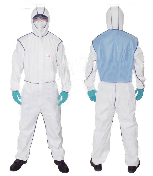 醫(yī)用防護(hù)服，醫(yī)用工作服